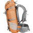 Mystery Ranch Bridger 35 Backpack - Mens, Fox, Extra Large, 112817-213-50