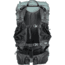 Mystery Ranch Bridger 35 Backpack - Mens, Mineral Gray, Large, 112817-021-40