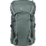 Mystery Ranch Bridger 35 Backpack - Mens, Mineral Gray, Large, 112817-021-40
