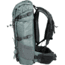 Mystery Ranch Bridger 35 Backpack - Mens, Mineral Gray, Large, 112817-021-40