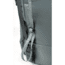 Mystery Ranch Bridger 35 Backpack - Mens, Mineral Gray, Large, 112817-021-40