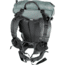 Mystery Ranch Bridger 35 Backpack - Mens, Mineral Gray, Large, 112817-021-40