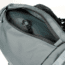 Mystery Ranch Bridger 35 Backpack - Mens, Mineral Gray, Large, 112817-021-40