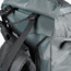 Mystery Ranch Bridger 35 Backpack - Mens, Mineral Gray, Large, 112817-021-40