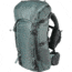 Mystery Ranch Bridger 35 Backpack - Men's, Mineral Gray, Medium, 112817-021-30