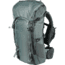 Mystery Ranch Bridger 35 Backpack - Men's, Mineral Gray, Large, 112817-021-40