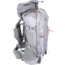 Mystery Ranch Bridger 35 Backpack - Womens, Aura, Medium, 112850-534-30