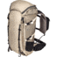 Mystery Ranch Bridger 35 Backpack - Women's, Dove, Extra Small, 112850-253-10-XS