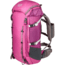 Mystery Ranch Bridger 35 Backpack - Womens, Wildflower, Large, 112850-537-40-L