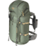 Mystery Ranch Bridger 45 Backpack - Mens, Ivy, Large, 112818-308-40-L