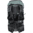 Mystery Ranch Bridger 45 Backpack - Mens, Mineral Gray, Small, 112818-021-20