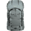 Mystery Ranch Bridger 45 Backpack - Mens, Mineral Gray, Small, 112818-021-20