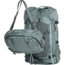 Mystery Ranch Bridger 45 Backpack - Mens, Mineral Gray, Small, 112818-021-20