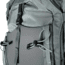 Mystery Ranch Bridger 45 Backpack - Mens, Mineral Gray, Small, 112818-021-20