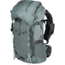 Mystery Ranch Bridger 45 Backpack - Men's, Mineral Gray, Small, 112818-021-20