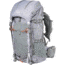 Mystery Ranch Bridger 45 Backpack - Women's, Aura, Large, 112851-534-40