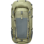 Mystery Ranch Bridger 45 Backpack - Womens, Sage, Large, 112851-332-40-L