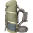 Mystery Ranch Bridger 45 Backpack - Womens, Sage, Large, 112851-332-40-L