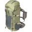 Mystery Ranch Bridger 45 Backpack - Women's, Sage, Small, 112851-332-20-S