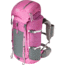 Mystery Ranch Bridger 45 Backpack - Women's, Wildflower, Small, 112851-537-20-S
