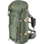 Mystery Ranch Bridger 55 Backpack - Mens, Ivy, Small, 112630-308-20-S