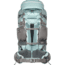Mystery Ranch Bridger 55 Backpack - Womens, Blue Haze, Large, 112748-474-40-L
