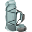 Mystery Ranch Bridger 55 Backpack - Womens, Blue Haze, Large, 112748-474-40-L