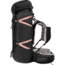 Mystery Ranch Bridger 55 Backpack - Womens, Phantom, Medium, 112748-006-30-M