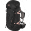 Mystery Ranch Bridger 55 Backpack - Women's, Phantom, Small, 112748-006-20-S
