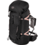 Mystery Ranch Bridger 55 Backpack - Womens, Phantom, Medium, 112748-006-30-M