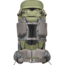 Mystery Ranch Bridger 55 Backpack - Womens, Sage, Large, 112748-332-40-L