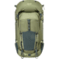 Mystery Ranch Bridger 55 Backpack - Womens, Sage, Large, 112748-332-40-L
