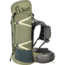 Mystery Ranch Bridger 55 Backpack - Womens, Sage, Large, 112748-332-40-L