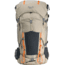 Mystery Ranch Bridger 55 Pack - Mens, Hummus, Medium, 112630-250-30