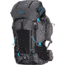 Mystery Ranch Bridger 55 Pack - Women's, Shadow Moon, Extra Small, 112748-016-10