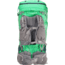 Mystery Ranch Bridger 55 Pack - Womens, Spring, Large, 112748-334-40