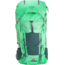 Mystery Ranch Bridger 55 Pack - Womens, Spring, Large, 112748-334-40