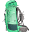 Mystery Ranch Bridger 55 Pack - Womens, Spring, Large, 112748-334-40
