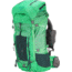 Mystery Ranch Bridger 55 Pack - Women's, Spring, Medium, 112748-334-30
