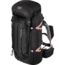 Mystery Ranch Bridger 65 Backpack - Womens, Phantom, Small, 112749-006-20-S
