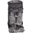 Mystery Ranch Bridger 65 Pack - Womens, Shadow Moon, Small, 112749-016-20