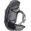 Mystery Ranch Bridger 65 Pack - Womens, Shadow Moon, Small, 112749-016-20