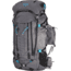 Mystery Ranch Bridger 65 Pack - Womens, Shadow Moon, Small, 112749-016-20