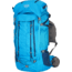Mystery Ranch Bridger 65 Pack - Womens, Techno, Small, 112749-435-20