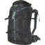 Demo, Mystery Ranch Cairn Women's Backpack, Black, Medium, 01-10-102907