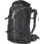 Mystery Ranch Cairn Women's Backpack, Black, Medium, 01-10-102907