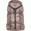 Mystery Ranch Cairn Women's Backpack, Peppercorn, Medium, 01-10-102909