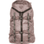 Mystery Ranch Cairn Women's  Backpack, Peppercorn, Medium 01-10-102909