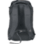 Mystery Ranch Catalyst 18 Backpack, Black, One Size, 112899-001-00