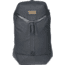 Mystery Ranch Catalyst 18L Backpack, Black, One Size, 112899-001-00